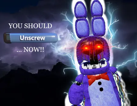 BitchItsTheServe's Avatar